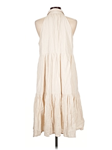 Nicole Miller New York Casual Dress (view 2)
