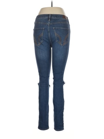Hollister Jeans (view 2)