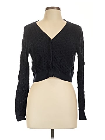J.Crew Cardigan (view 1)