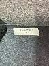 Babaton 100% Wool Gray Long Sleeve Blouse Size S - photo 7