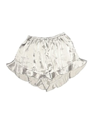 Lulus Shorts (view 1)