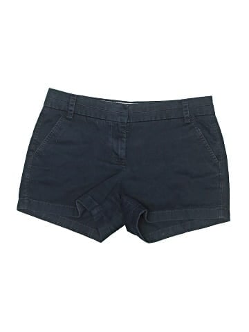 J.Crew Shorts (view 1)