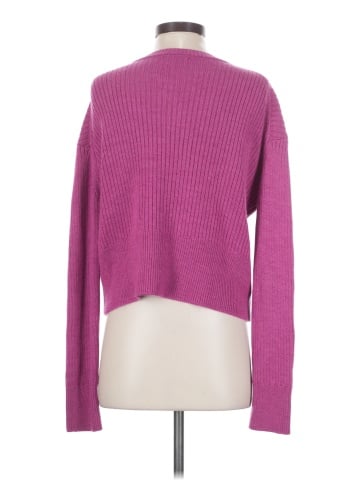 STAUD Pullover Sweater (view 2)