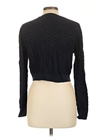 J.Crew Cardigan (view 2)