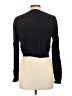 J.Crew Black Cardigan Size L - photo 2