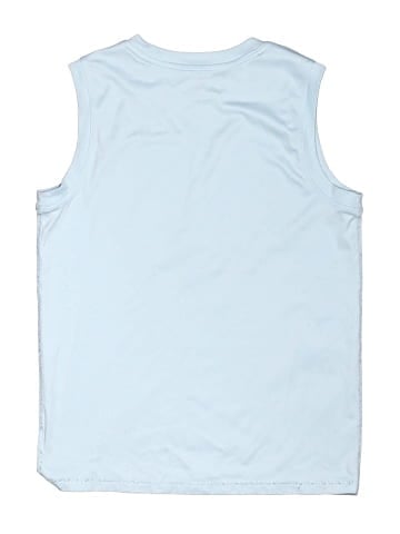Gap Fit Sleeveless T-Shirt (view 2)