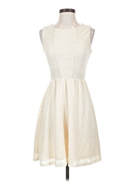 Xhilaration Casual Dress