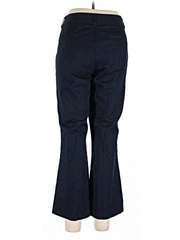 Dockers Dress Pants (view 2)