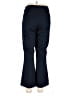 Dockers Blue Dress Pants Size 14 - photo 2
