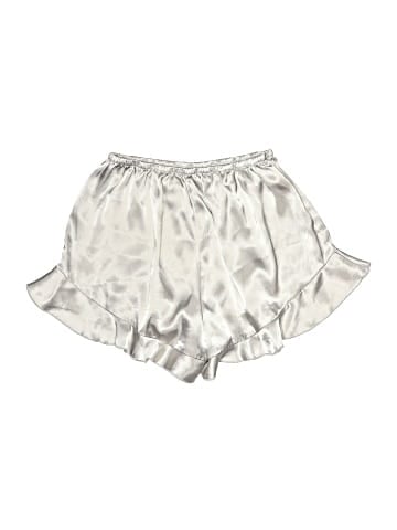 Lulus Shorts (view 2)