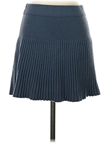 Unbranded Casual Skirt (view 1)