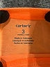 Carter's Yellow Short Sleeve T-Shirt 0-3 MO / 3 MO - photo 3