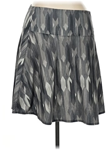 PrAna Casual Skirt (view 1)