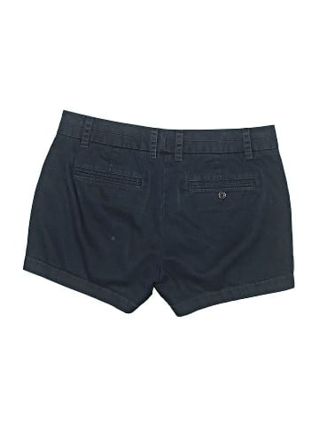 J.Crew Shorts (view 2)