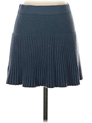 Unbranded Casual Skirt (view 2)