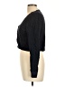 J.Crew Black Cardigan Size L - photo 5