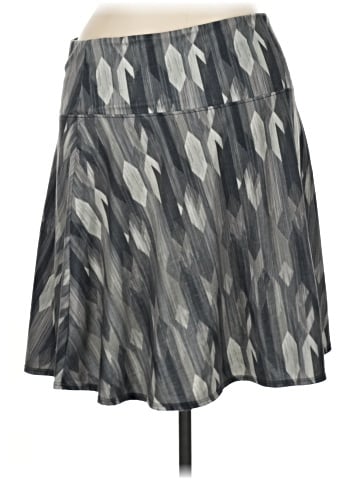 PrAna Casual Skirt (view 2)