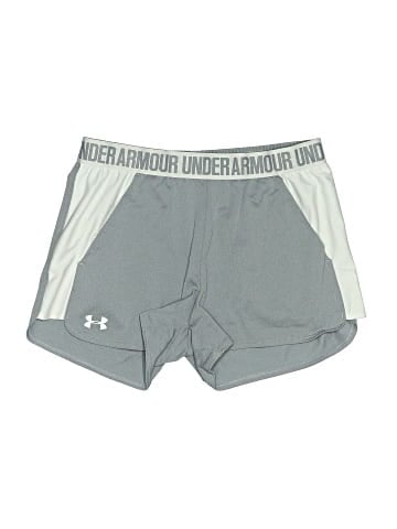 Under Armour Athletic Shorts (view 1)