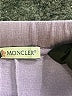 Moncler Purple Casual Pants Size 2T (estimated) - photo 12