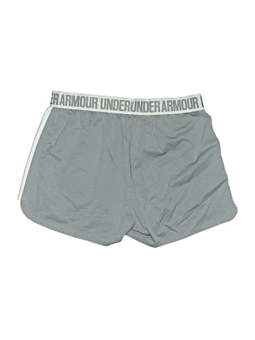 Under Armour Athletic Shorts (view 2)