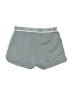 Under Armour Gray Athletic Shorts Size M - photo 2