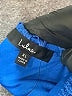 Lulus 100% Polyester Blue Cocktail Dress Size XL - photo 7