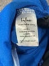 Lulus 100% Polyester Blue Cocktail Dress Size XL - photo 8