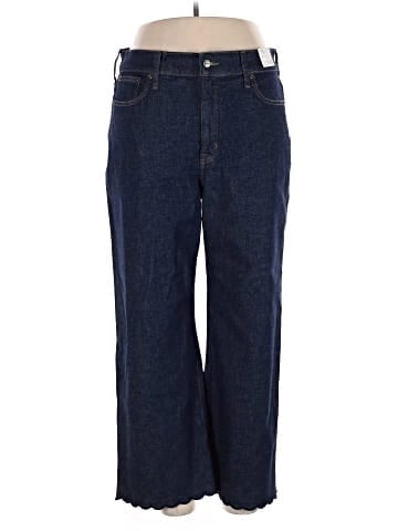J.Crew Jeans (view 1)