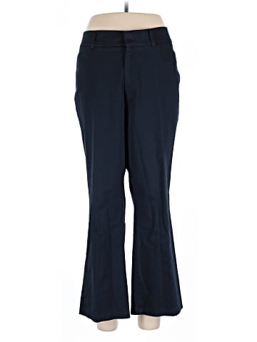 Dockers Dress Pants (view 1)