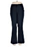 Dockers Blue Dress Pants Size 14 - photo 1