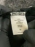 NY&C 100% Polyester Black Tank Top Size M - photo 8