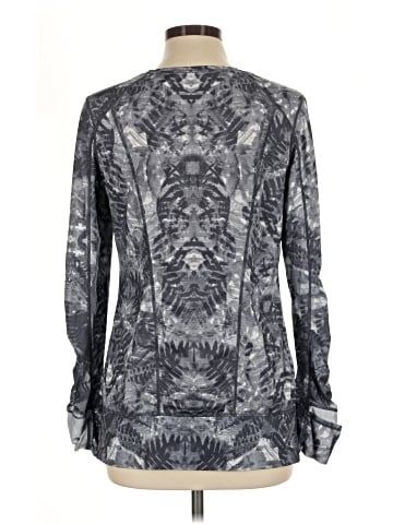 Zella Long Sleeve T-Shirt (view 2)