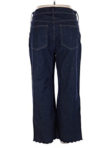 J.Crew Jeans (view 2)