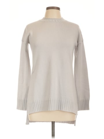 Max Mara Turtleneck Sweater (view 1)