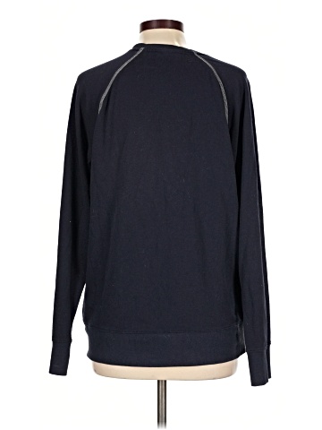 Reebok Sweatshirt (view 2)