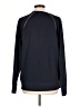 Reebok Blue Sweatshirt Size L - photo 2