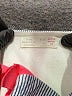 Zara Gray Dress Size 12-18 mo - photo 3
