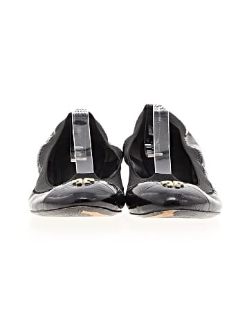 Tory Burch Flats (view 2)