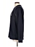 Reebok Blue Sweatshirt Size L - photo 5