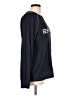 Reebok Blue Sweatshirt Size L - photo 4