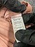 Harper Solid Brown Casual Dress Size S - photo 8
