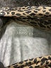 Lands' End Tan Long Sleeve Turtleneck Size L - photo 7