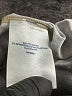 Lands' End Tan Long Sleeve Turtleneck Size L - photo 8