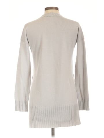 Max Mara Turtleneck Sweater (view 2)
