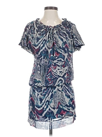 Collective Concepts Casual Dress (view 1)
