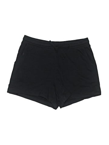 Natural Reflections Shorts (view 1)