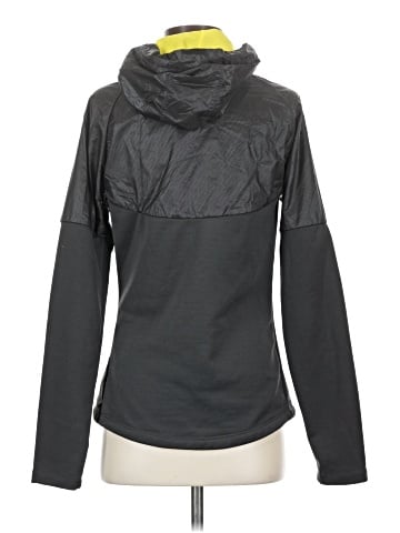 Nike Track Jacket (view 2)