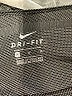 Nike Gray Tank Top Size M - photo 7