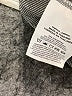 Nike Gray Tank Top Size M - photo 8