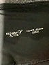 Active by Old Navy Solid Black Active Pants Size M - photo 7